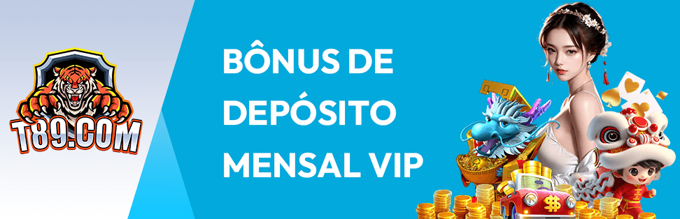 dicas apostas bet365 2702 2024